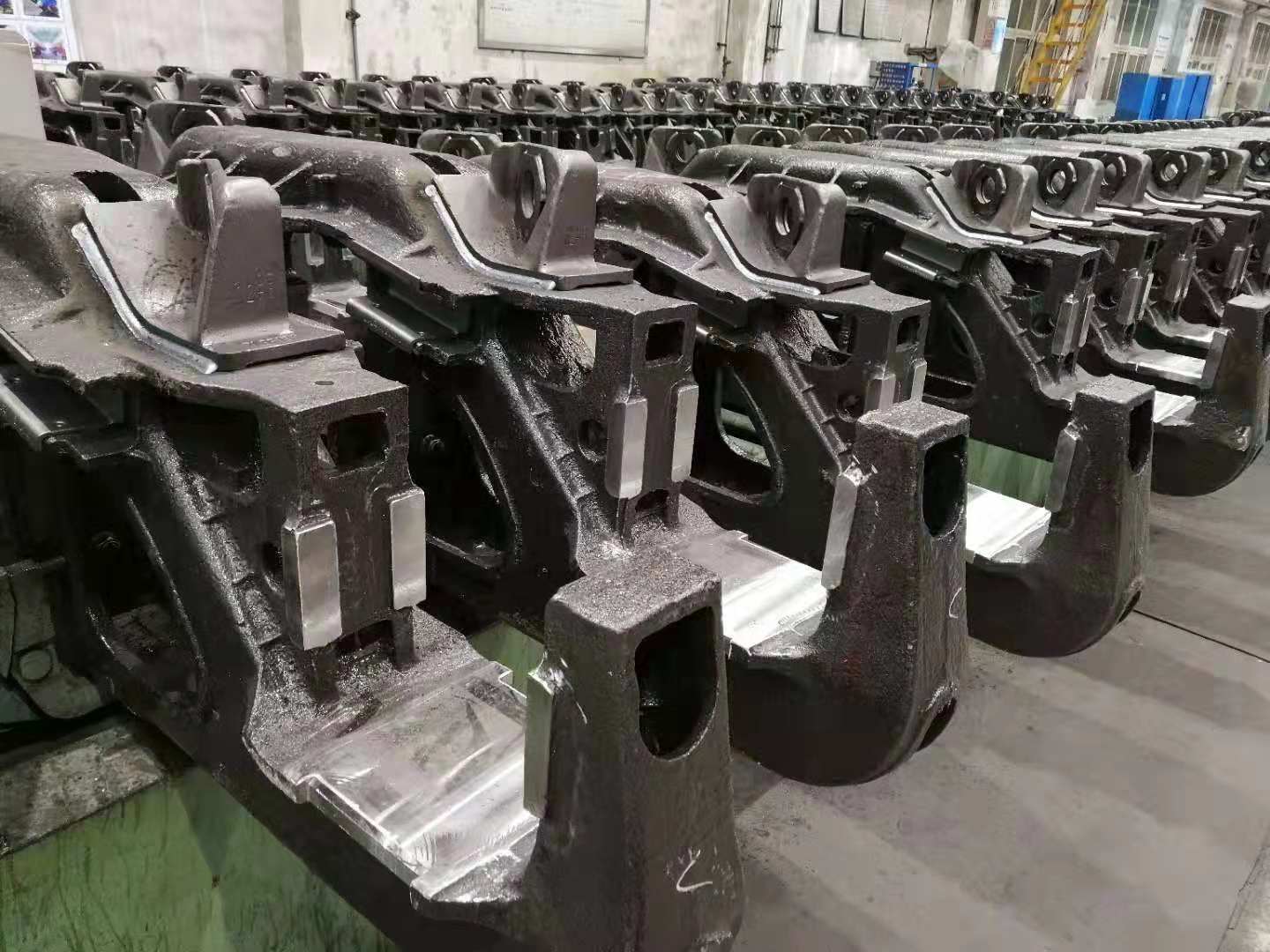 &#20122;&#26032;&#32593;&#31449;&#95;&#20122;&#26032;&#40;&#20013;&#22269;&#41;