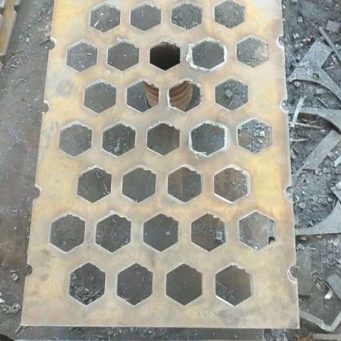 &#20122;&#26032;&#32593;&#31449;&#95;&#20122;&#26032;&#40;&#20013;&#22269;&#41;
