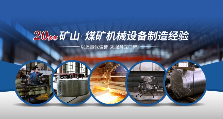 &#20122;&#26032;&#32593;&#31449;&#95;&#20122;&#26032;&#40;&#20013;&#22269;&#41;