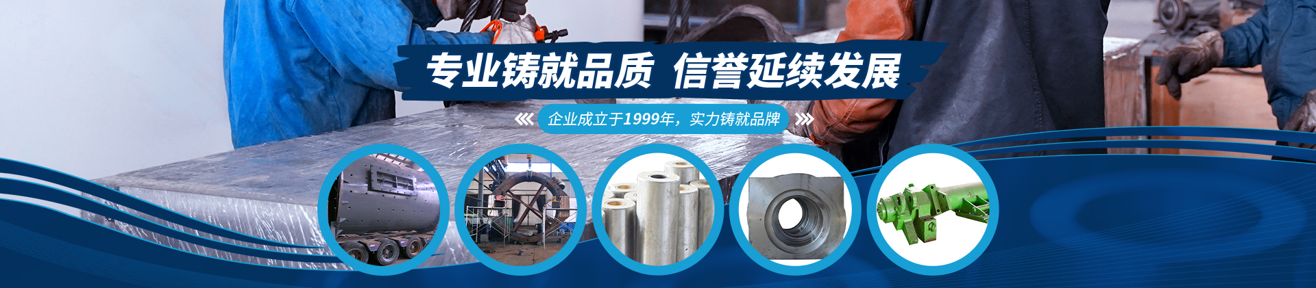 &#20122;&#26032;&#32593;&#31449;&#95;&#20122;&#26032;&#40;&#20013;&#22269;&#41;